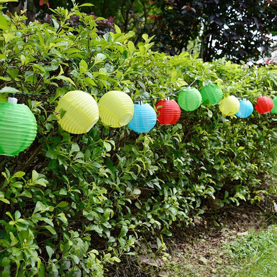 TB2uHw6joUIL1JjSZFrXXb3xFXa_!!799739137