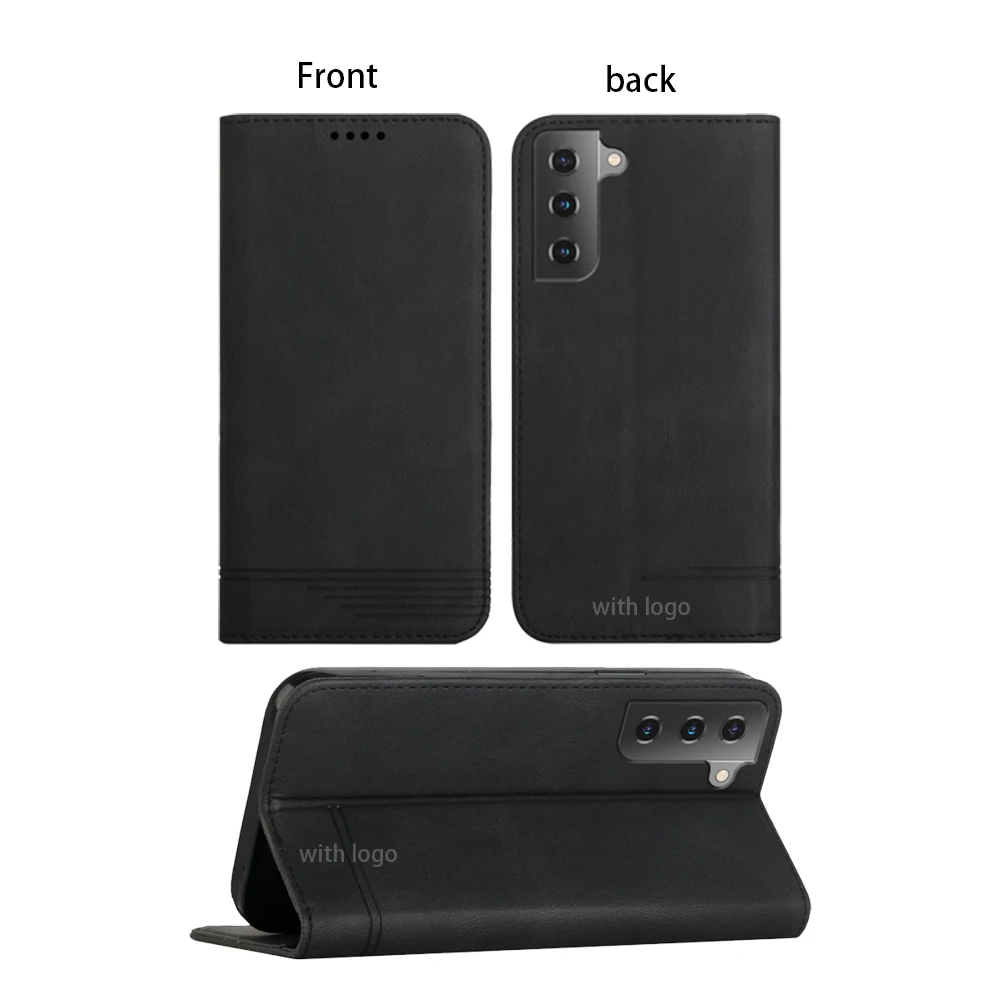 Samsung Galaxy S22 Plus Wallet Case Samsung Galaxy Note 20 Wallet