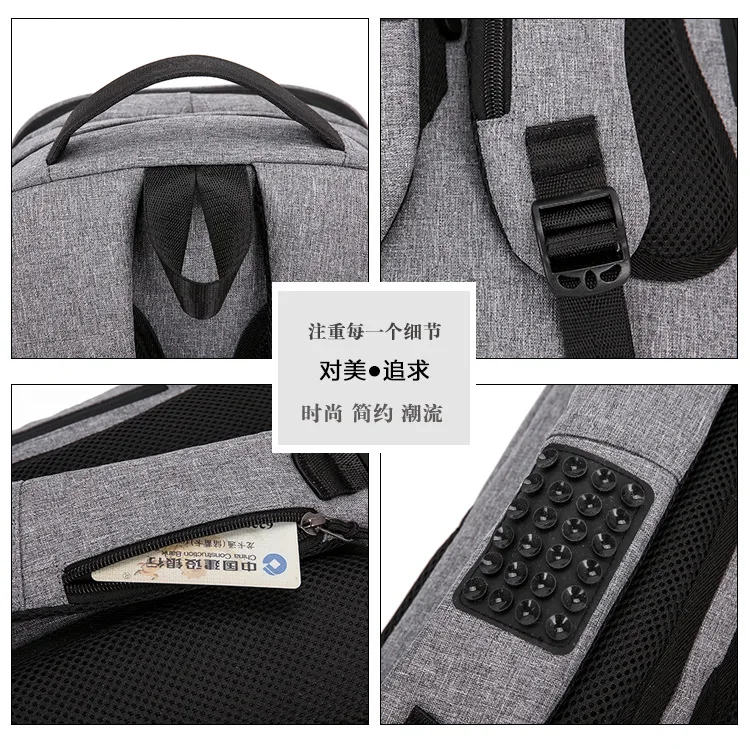 X14A5436.JPG
