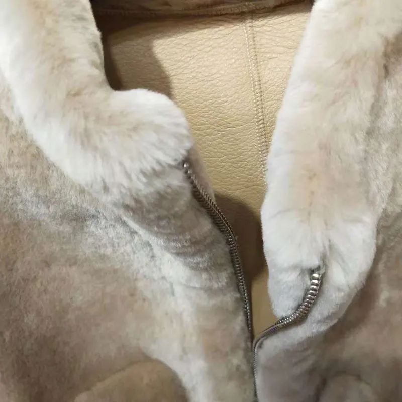 O1CN011isqTsEd9QfdVVa_!!1026854469