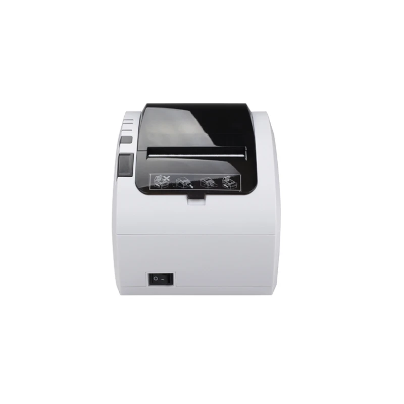 expo bluetooth printer