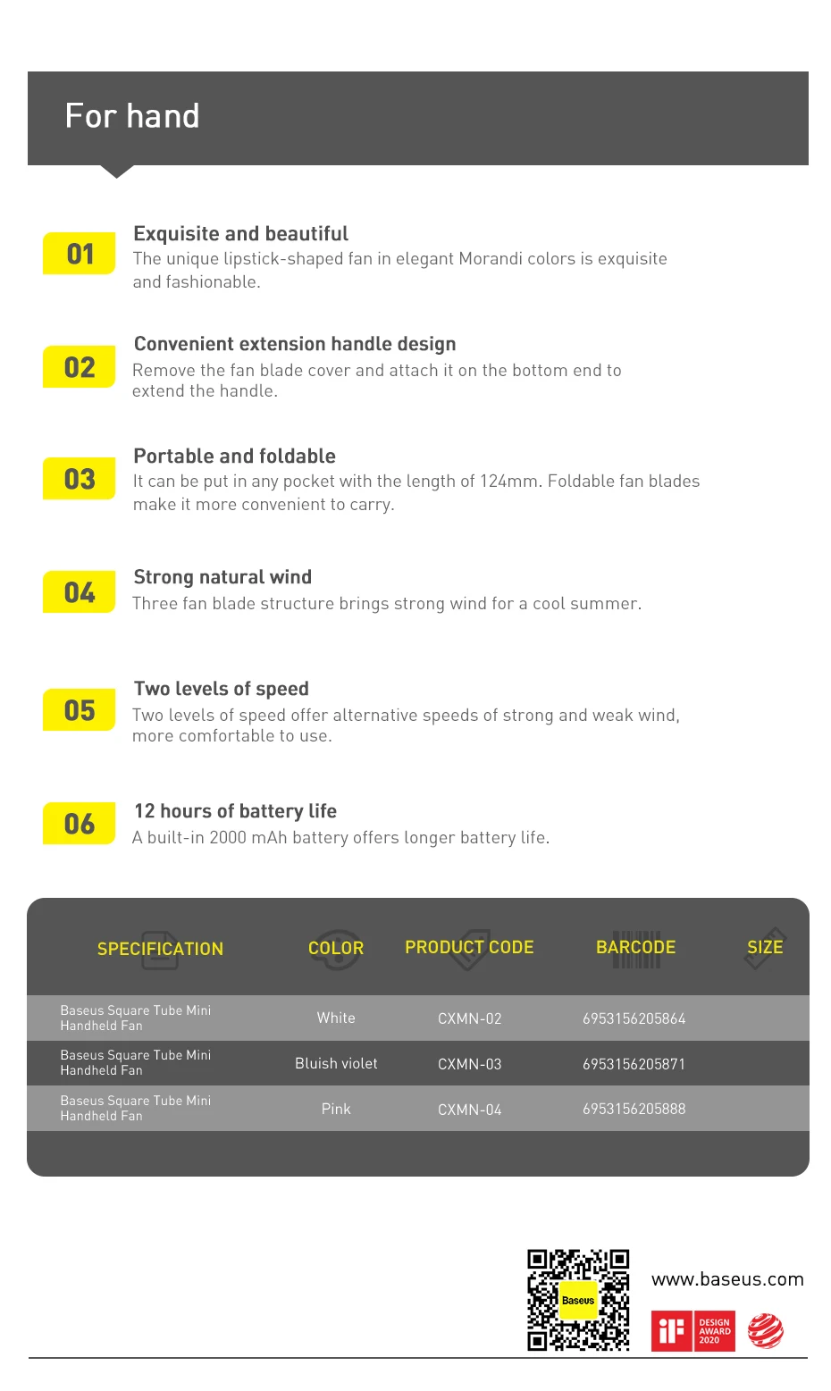 H32e199bbe6e14da08fb6743216aecb8ft