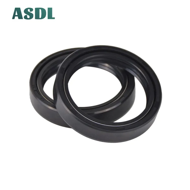 45x57x11 ũ   45 57 Ʈ Ŀ , ȥ CRF1000 ī Ʈ CRF 1000 ST1300   ST 1300 Ű 1800