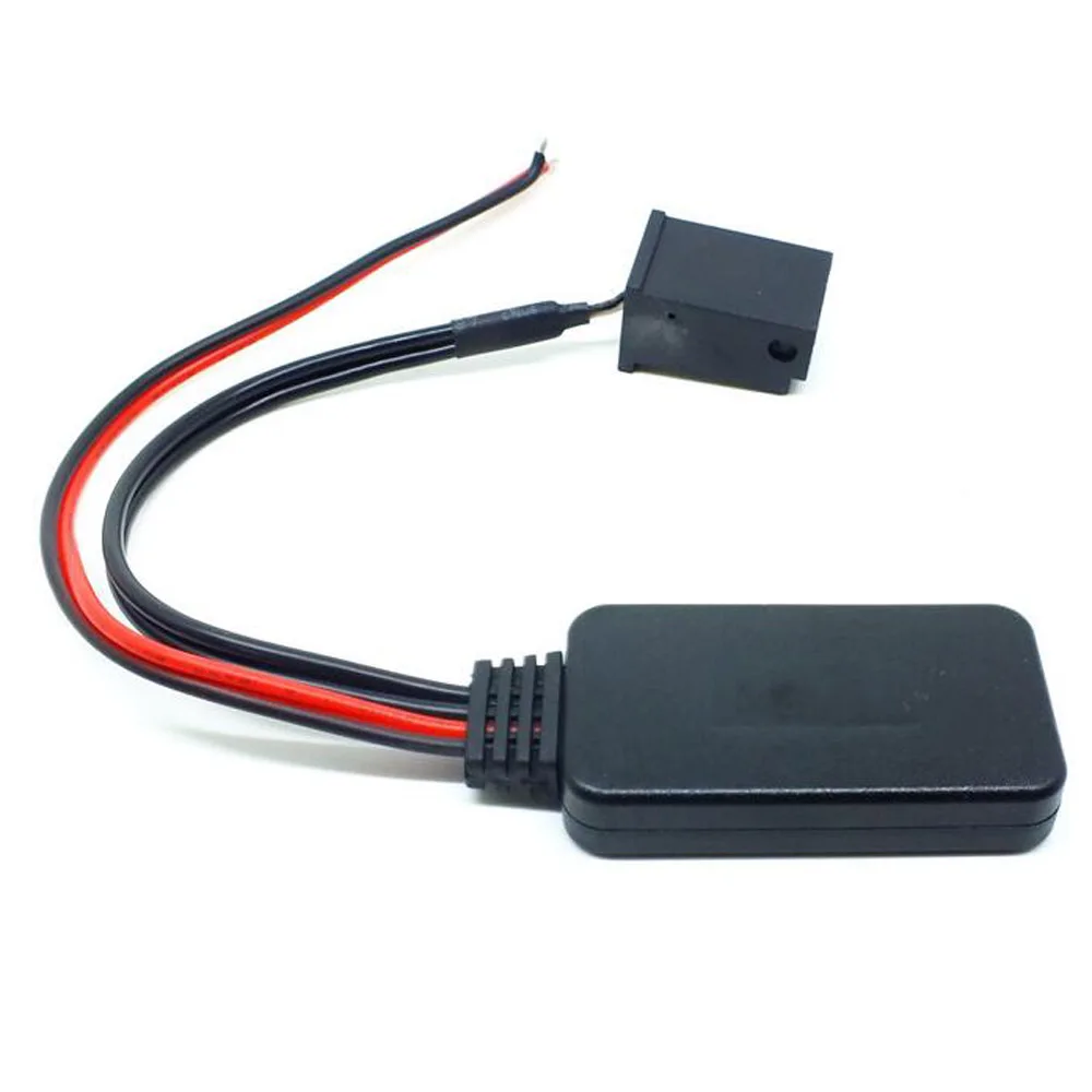 QQ截图20190821182436