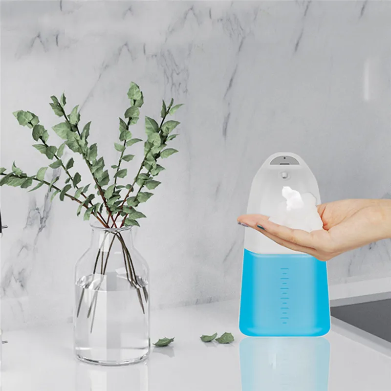 soap dispenser (2)