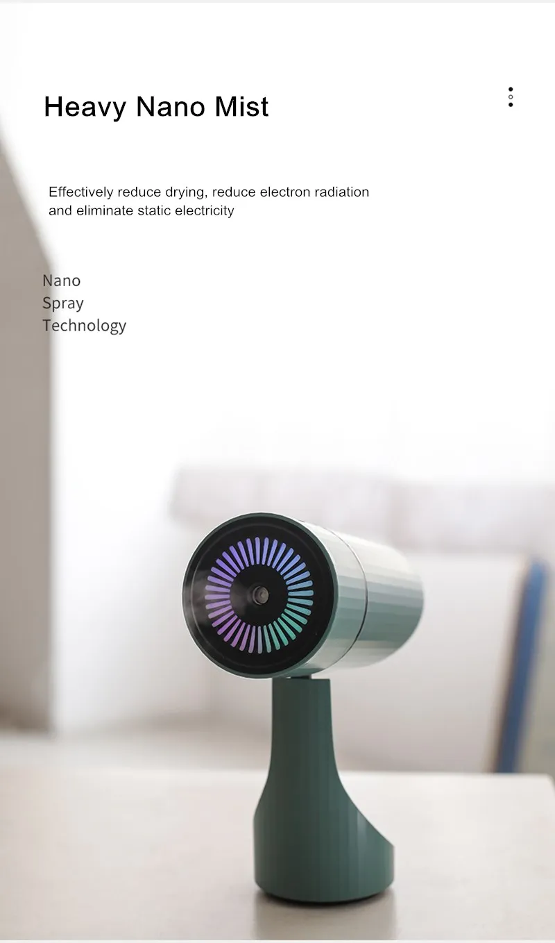 简乐加湿器详情页_04_副本