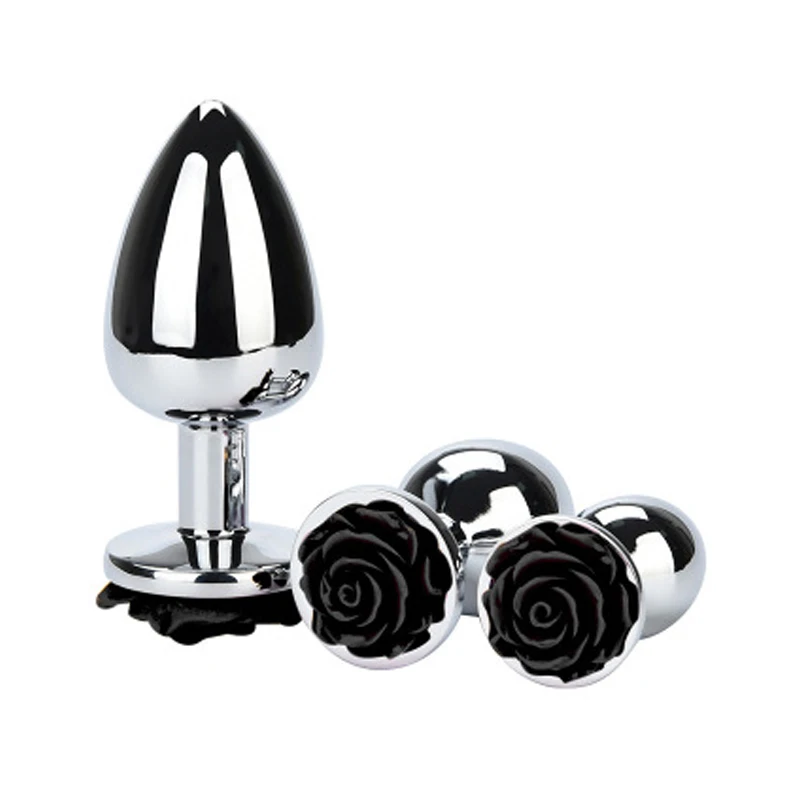 13043052356_1085815562.400x400