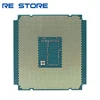 Processeur Intel Xeon E5 2683 V3 SR1XH, 2.0GHz, 14 cœurs, 35M LGA2011-3, E5 2683V3 ► Photo 2/2
