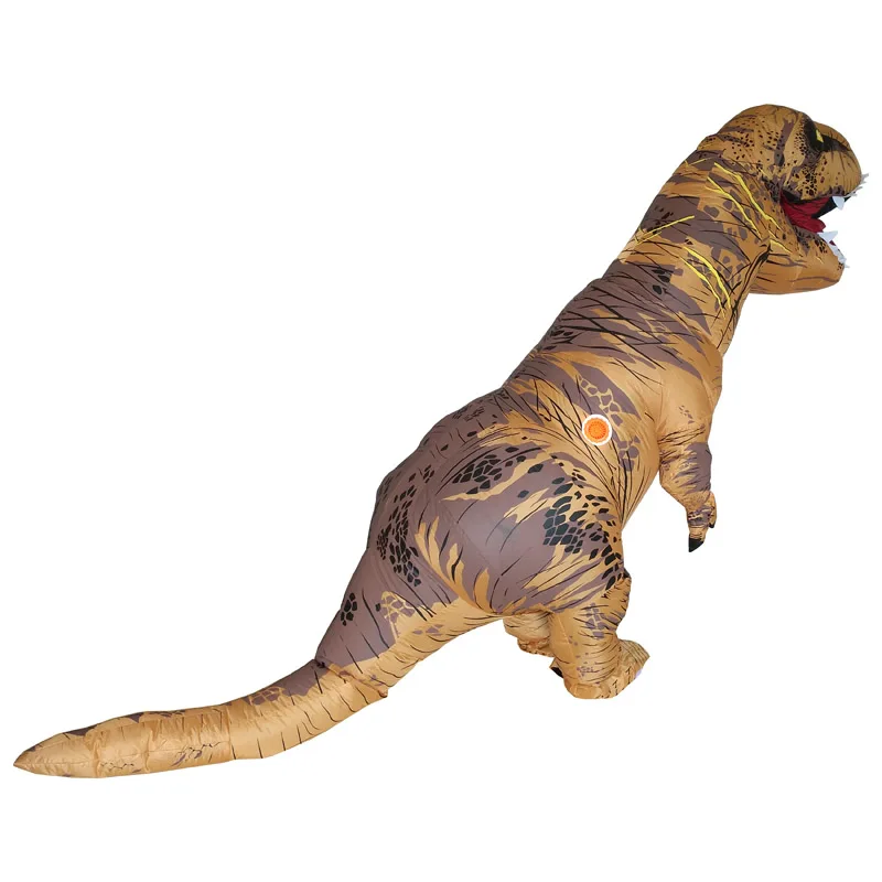 ҷ  T-REX ǳ ǻ  Ű   ο  Ʈɶ齺  ڽ Ʈ Ƽ ǻ