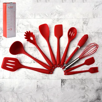 

Manufacturers Non-stick Pot