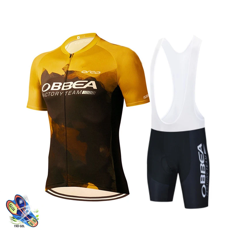 2021 SPEXCEL Summer Cycling Jersey Suit Team Racing Jersey Men's Ropa Ciclismo Outdoor Cycling Jersey _ - AliExpress Mobile