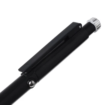 

2020 New Fidget Pen Fidget Toys Fidget Spinner Adult Anti Stress Toys Kids Toys