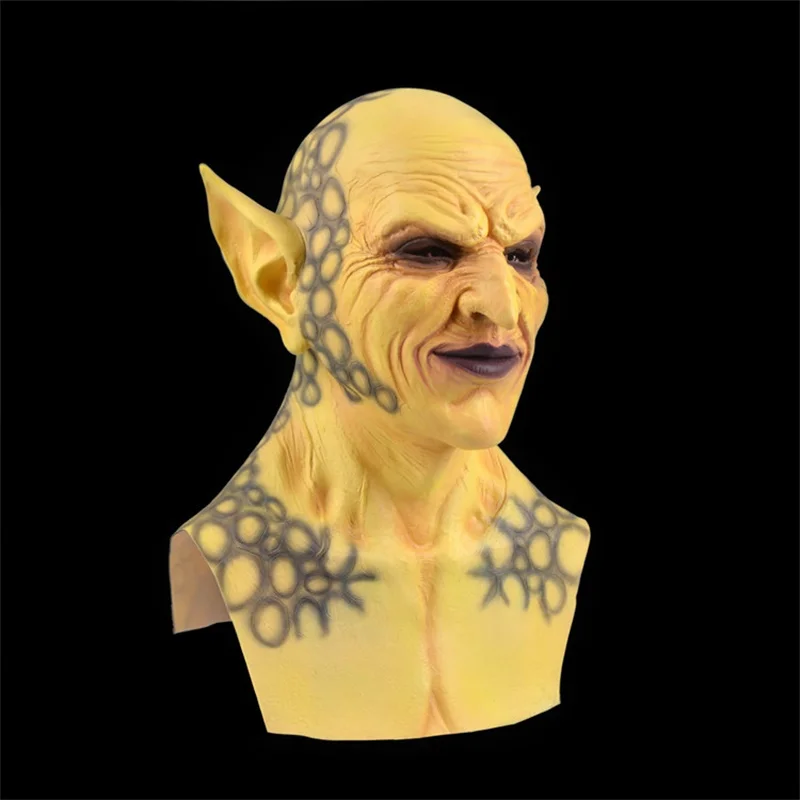 Hb36df43c89224089ac241970ddde65fbJ