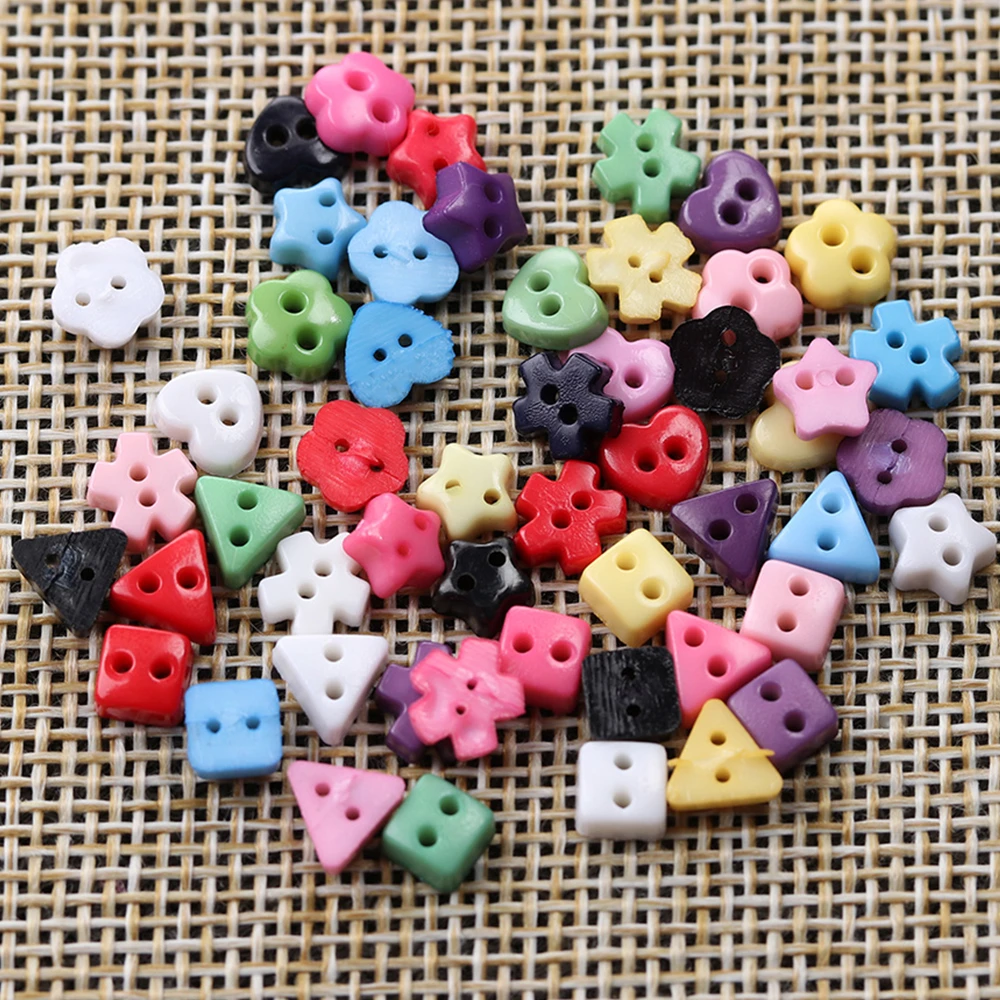 diy doll accessories