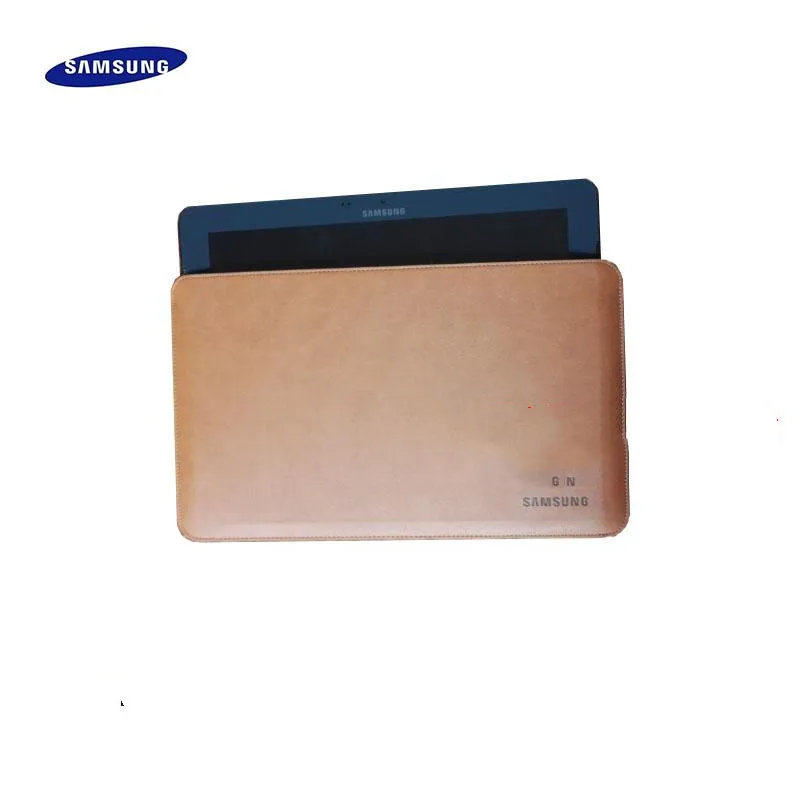 1:1 Роскошный чехол для samsung XE700T1A 11,6 чехол для ноутбука samsung XE700T1A ультрабук чехол для ноутбука защитный