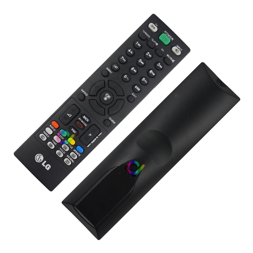 LG 810 (8)