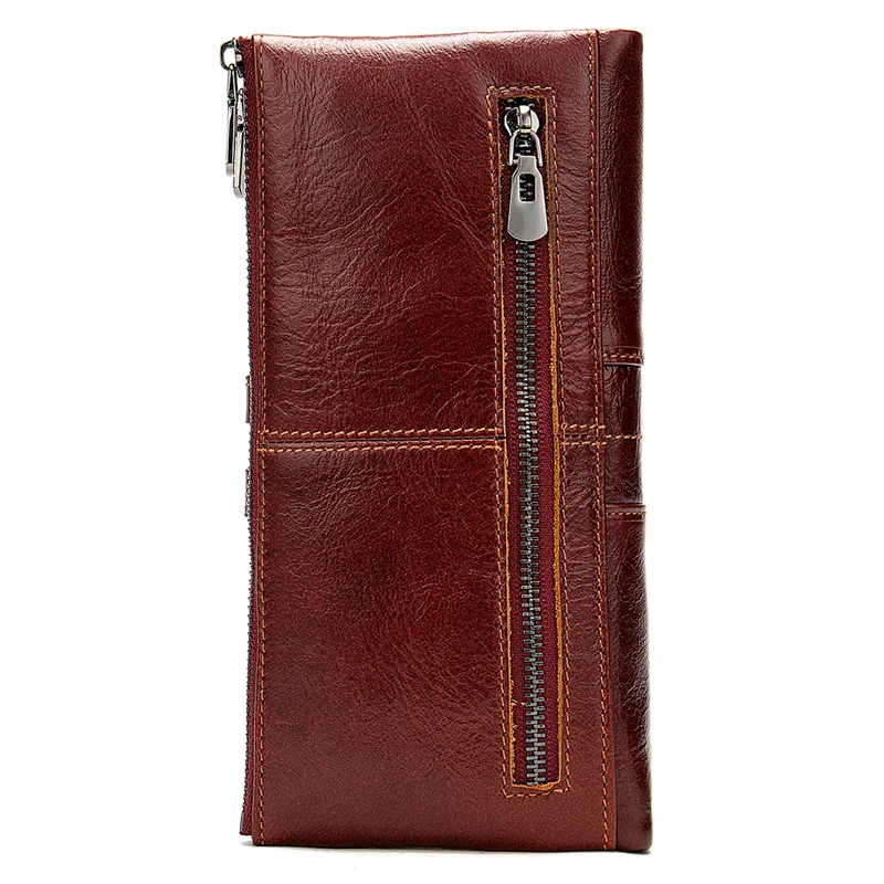 WESTAL women's wallet genuine leather purse/wallet for women/lady fashion woman's clutch bag women's purse long card holder 8560 WESTAL women's wallet genuine leather purse/wallet for women/lady fashion woman's clutch bag women's purse long card holder 8560