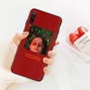 Mobile Phone Accessories