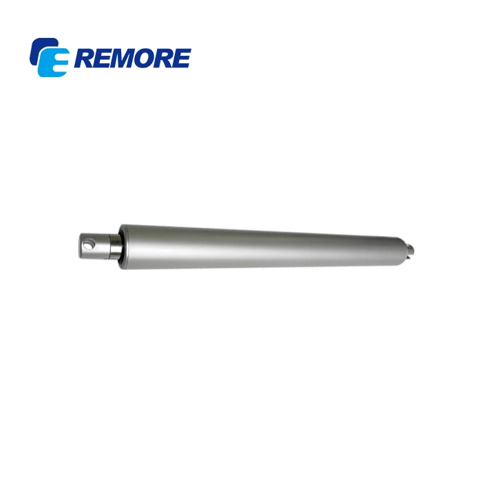 

12V/24V DC motor small linear actuator price