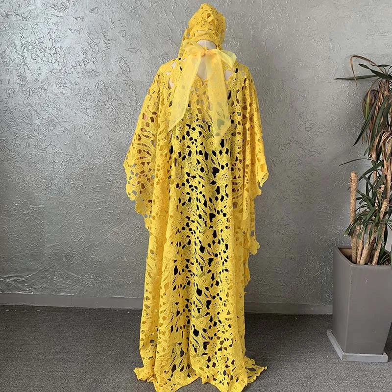 WeChat _20200907155224