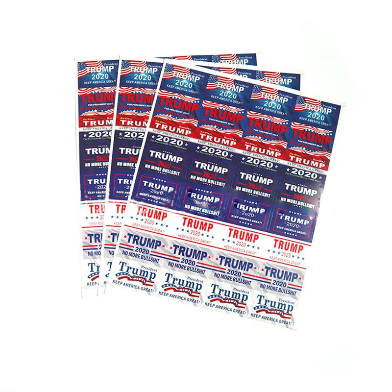 12533184018_696481926