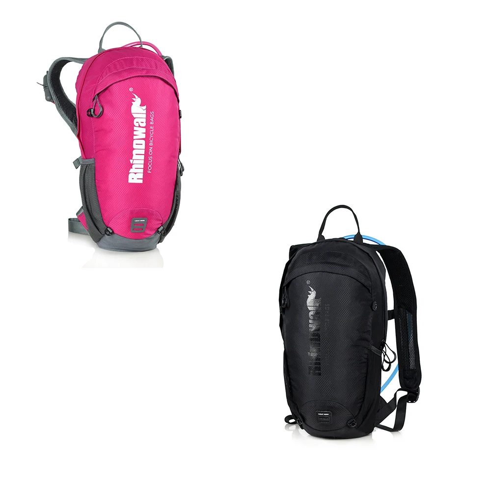RHINOWALK Riding Backpack Water Bag (21)