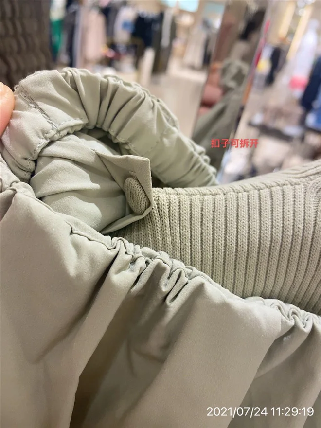 O1CN01iB2UQJ1mll2ntFkcL_!!3709