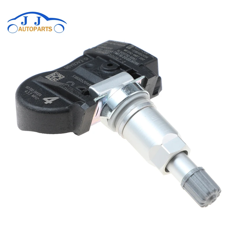 Ÿ̾ з , ֻ Ʈ QASHQAI TIIDA ġ X-T  ̽ V KOLEOS TPMS, 407003VU0A, 40700-3VU0A, 4PCs/Ʈ