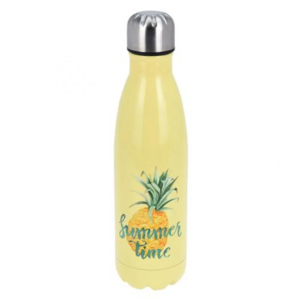 Home& Garden Kitchen,Dining& Bar Drinkware Vacuum Flasks& Thermoses KOOYI 332093