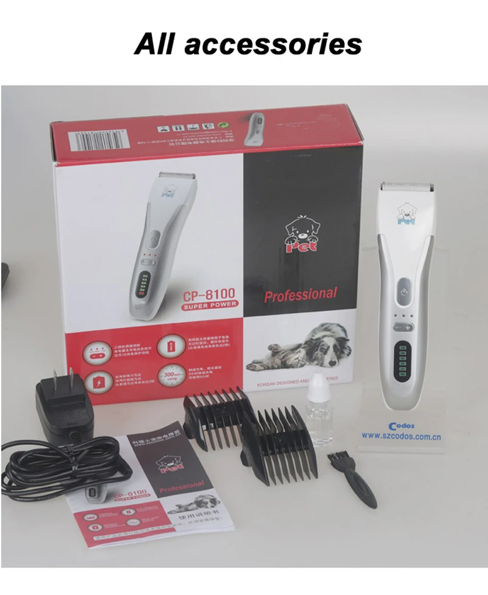 2017-Codos-CP-8100 (5)