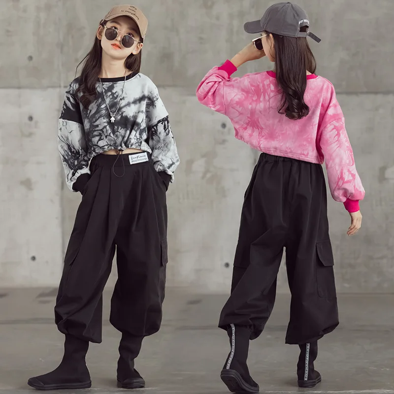 直販特注 5 10歳の女の子のためのプリントtシャツ 5 10歳の子供のためのファッショナブルな服 新しいスタイル 21 T Shirts 純正特注品 Sekkomon Jp