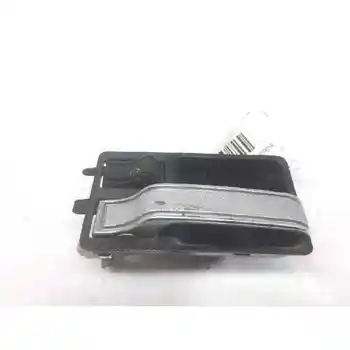 

55000871 HANDLE INNER LEFT FRONT CHRYSLER JEEP CHEROKEE (XJ)