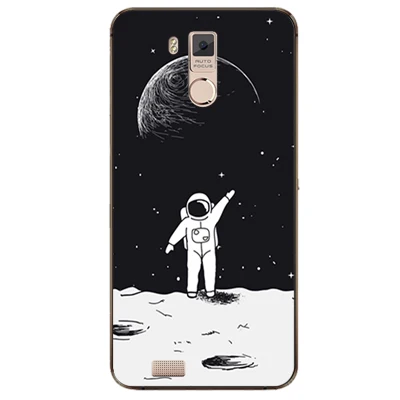 Чехол для Oukitel K6000 Pro, силиконовый чехол с принтом, Мягкий ТПУ чехол для телефона Oukitel K6000Pro K 6000 Pro