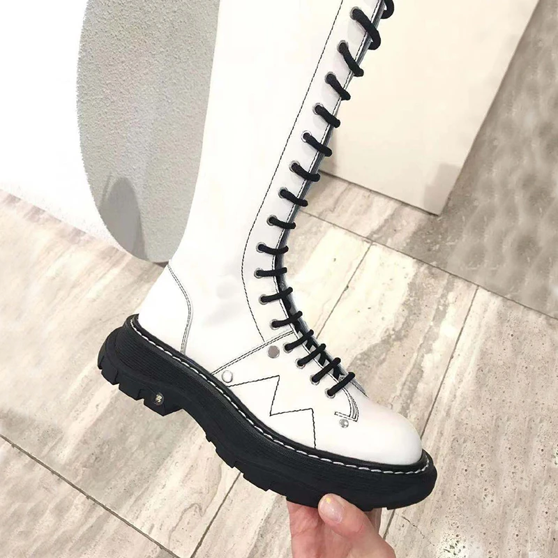 O1CN01xMSYXj1iSjzoBMaU1_!!911334412