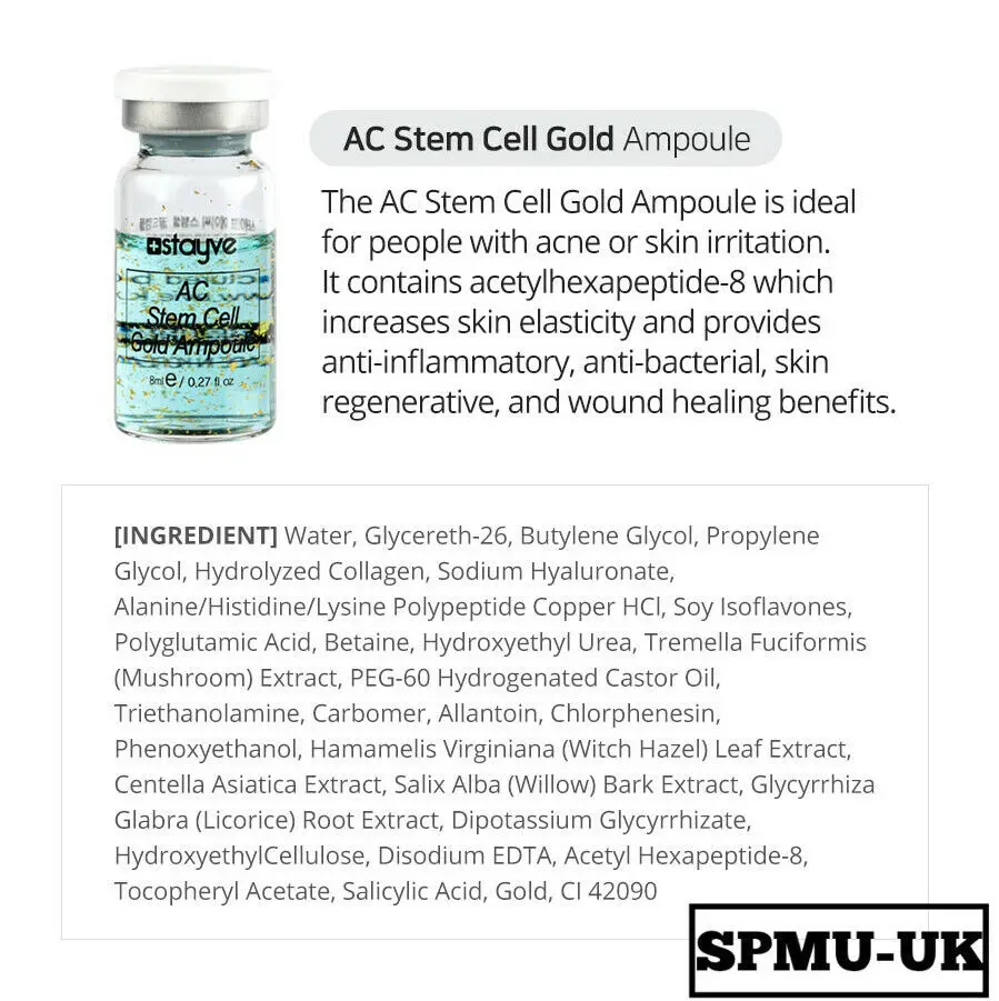 11296738720_963786934