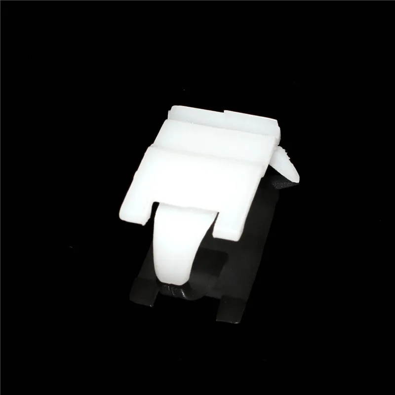 ，，，，，__800_副本2