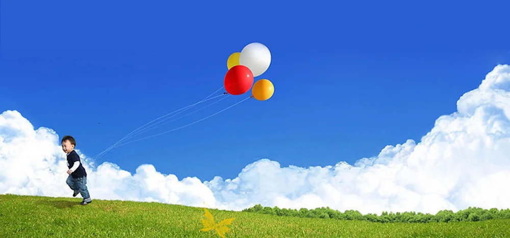 4063293296_926557751