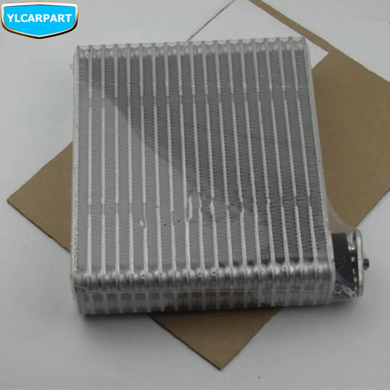 Для Geely GC6 автомобильный кондиционер испаритель|car evaporator|evaporator car |
