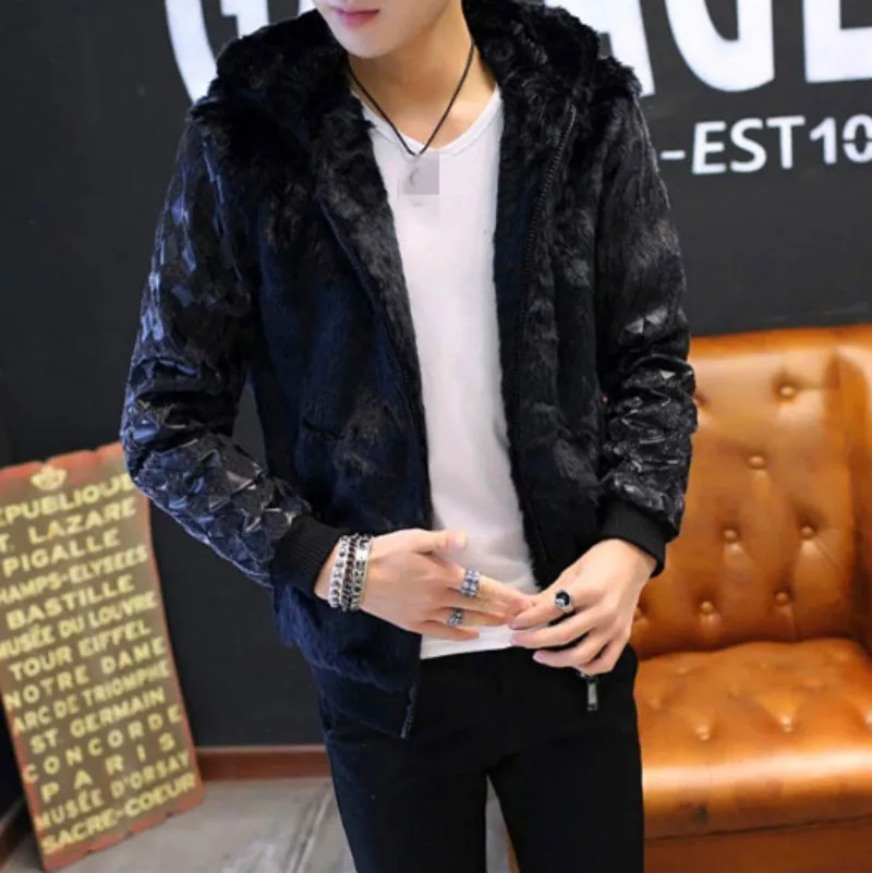 conew_qq截图20190902150309