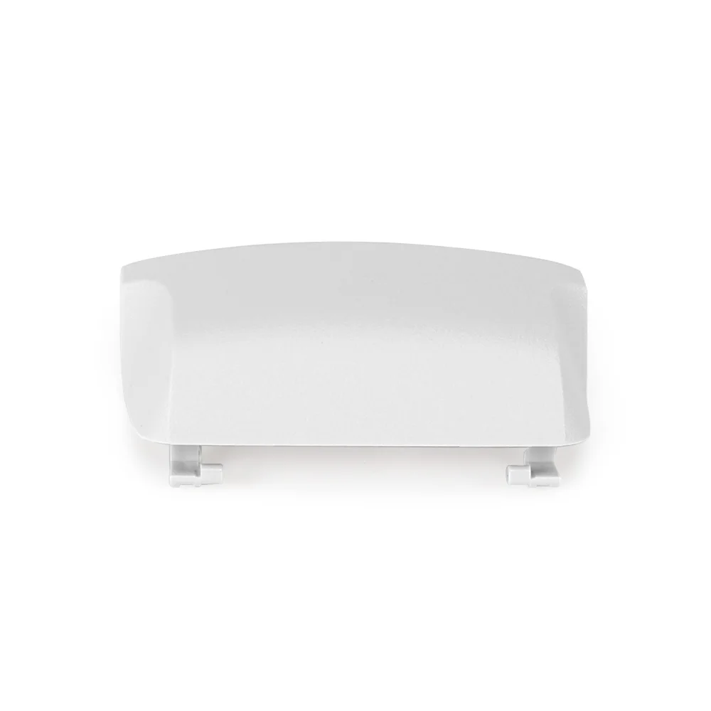 Original-Brand-New-Mavic-Mini-Replacement-Battery-Cover-for-DJI-Mavic-Mini-Drone-Repair-Parts