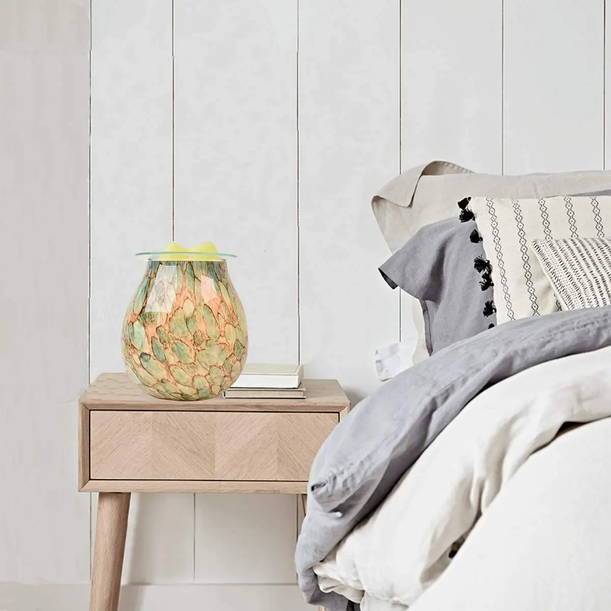 high quality eletrodomesticos 03