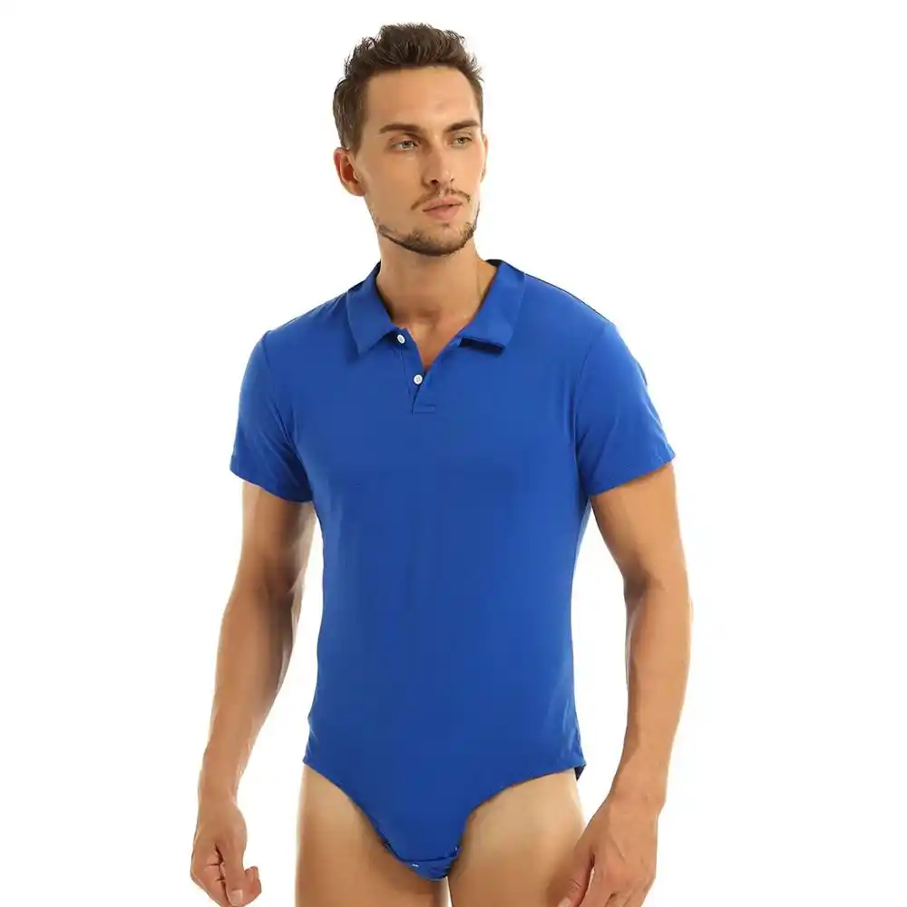 Polo body hombre Clearance