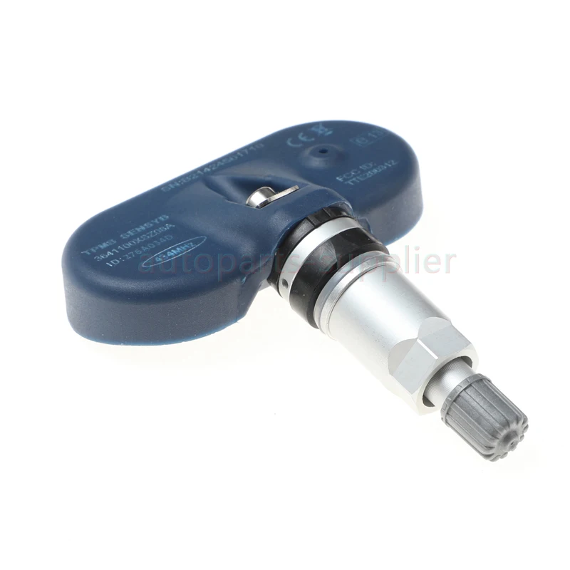 ο OEM 3641100XSZ08A 3641100XKU00A 434MHZ TPMS Ÿ̾ з , GREAT WALL HAVAL HOVER