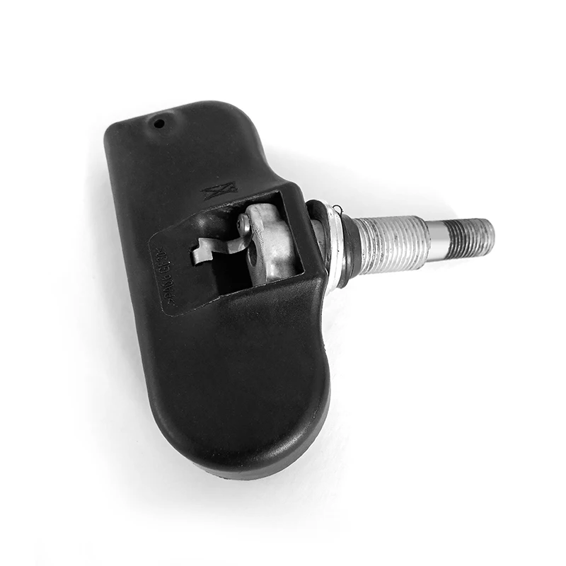 4 шт. автомобильные аксессуары tpms для Mitsubishi Outlander Lancer датчик давления в шинах TPMS 4250A225/56053030AC