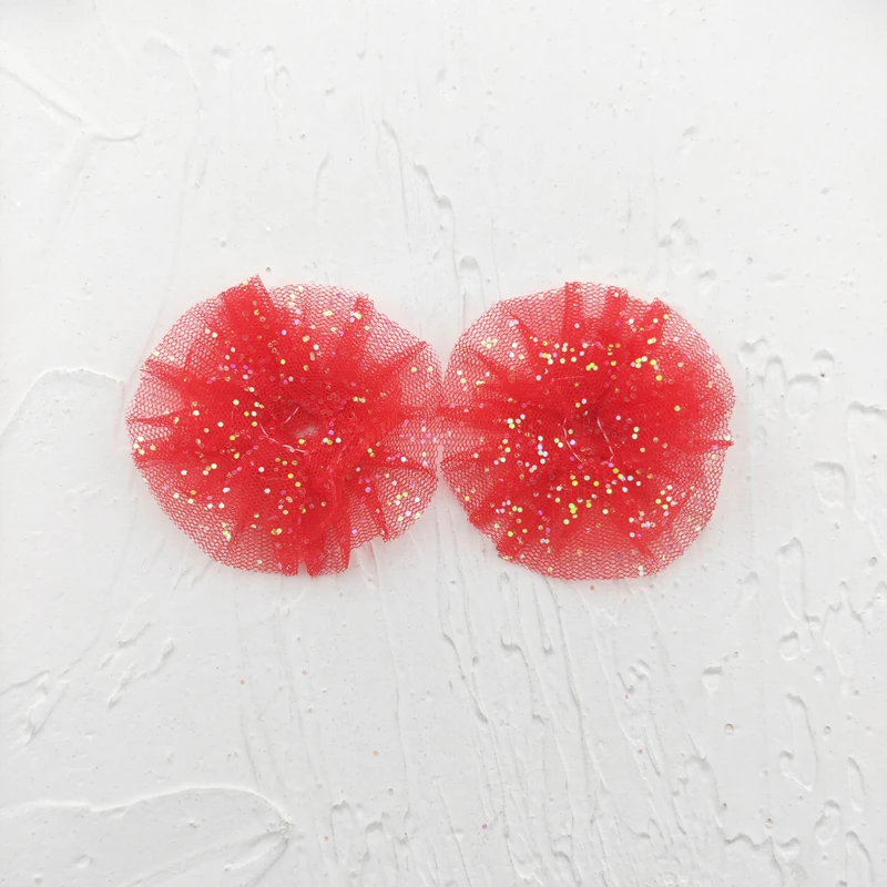 IMG20200729154639_副本