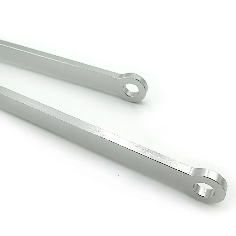 MT005-SILVER  (6)