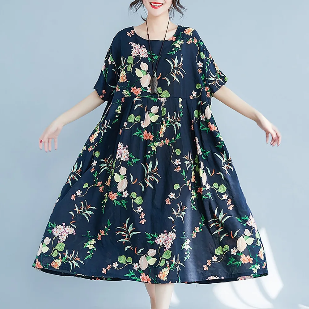 G13821MC-1-7e5d-Dlqr