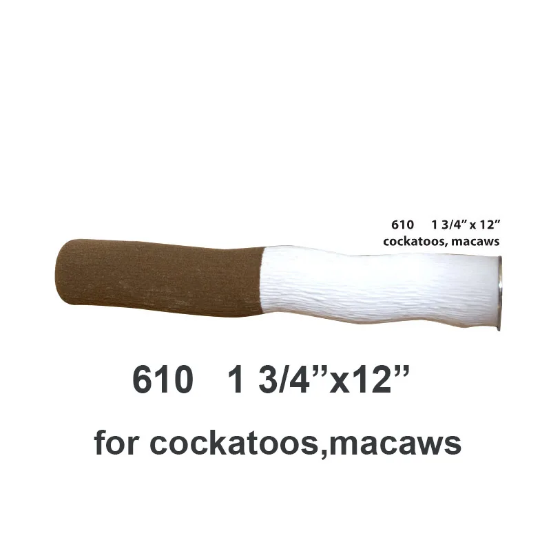 610 - diameter 4.1cm