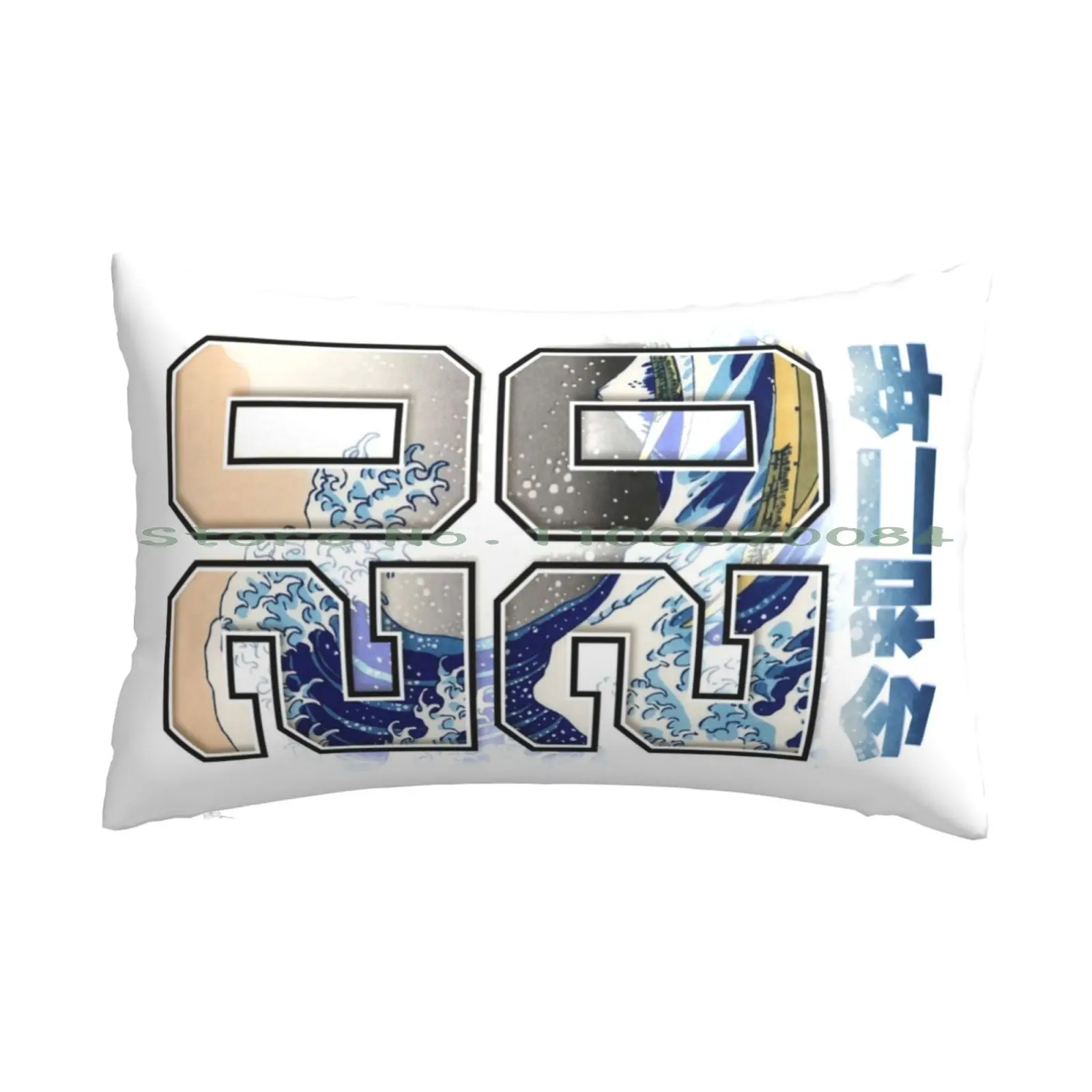 2020 Reiwa 2 X The Wave Federa 20X30 50*75 Divano Camera Da Letto Super Moto Supermotard Moto Cross Moto Cross Supercross Enduro