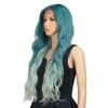 Synthetic Wigs